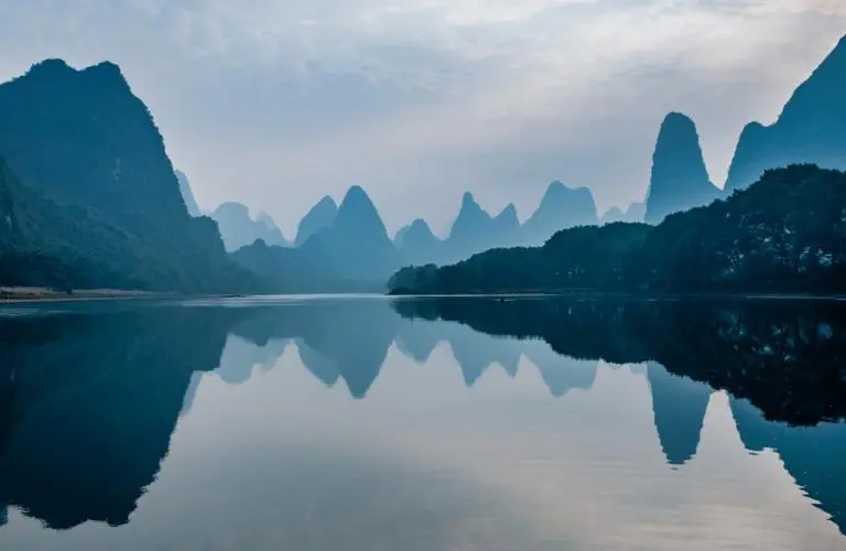 精密网络化科技
